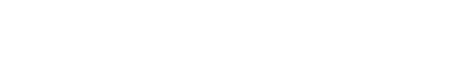 Brand Video Subtitle